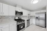 888 Swan Boulevard - Photo 8