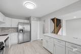 888 Swan Boulevard - Photo 9