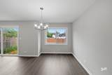 888 Swan Boulevard - Photo 10
