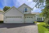 303 Galvin Parkway - Photo 1