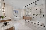 3890 Greenacre Drive - Photo 19