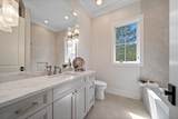 3890 Greenacre Drive - Photo 20