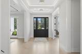 3890 Greenacre Drive - Photo 3
