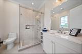 3890 Greenacre Drive - Photo 21