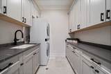 3890 Greenacre Drive - Photo 22
