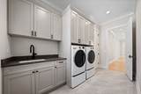 3890 Greenacre Drive - Photo 23