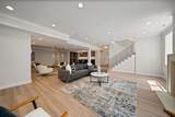 3890 Greenacre Drive - Photo 25