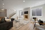 3890 Greenacre Drive - Photo 27