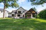3890 Greenacre Drive - Photo 29