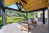 3890 Greenacre Drive - Photo 30