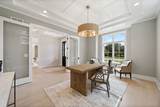 3890 Greenacre Drive - Photo 4