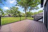 3890 Greenacre Drive - Photo 32