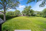 3890 Greenacre Drive - Photo 33