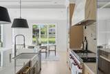 3890 Greenacre Drive - Photo 7