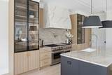 3890 Greenacre Drive - Photo 9