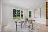 3890 Greenacre Drive - Photo 10