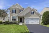 4212 Fraser Circle - Photo 1