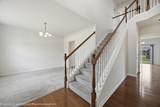 4212 Fraser Circle - Photo 2
