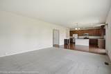 4212 Fraser Circle - Photo 11