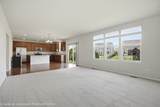 4212 Fraser Circle - Photo 12