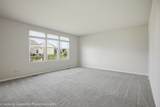 4212 Fraser Circle - Photo 13