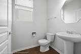 4212 Fraser Circle - Photo 14