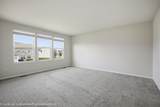 4212 Fraser Circle - Photo 15