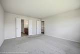 4212 Fraser Circle - Photo 16