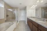 4212 Fraser Circle - Photo 17