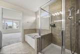 4212 Fraser Circle - Photo 18