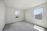 4212 Fraser Circle - Photo 19