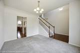 4212 Fraser Circle - Photo 3