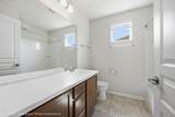 4212 Fraser Circle - Photo 21