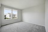 4212 Fraser Circle - Photo 22