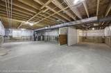 4212 Fraser Circle - Photo 24