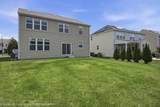 4212 Fraser Circle - Photo 25