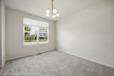 4212 Fraser Circle - Photo 4