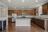 4212 Fraser Circle - Photo 5