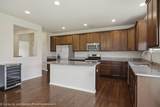 4212 Fraser Circle - Photo 7