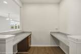 4212 Fraser Circle - Photo 8