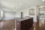 4212 Fraser Circle - Photo 9