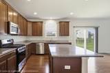 4212 Fraser Circle - Photo 10