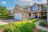 1605 Park Ridge Point - Photo 1