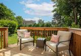 1605 Park Ridge Point - Photo 2