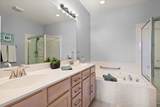 1605 Park Ridge Point - Photo 12