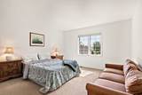 1605 Park Ridge Point - Photo 14