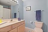 1605 Park Ridge Point - Photo 15