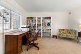 1605 Park Ridge Point - Photo 16