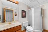 1605 Park Ridge Point - Photo 20