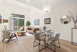 1605 Park Ridge Point - Photo 3